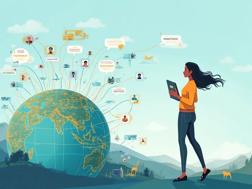 API uploaded image for post 81