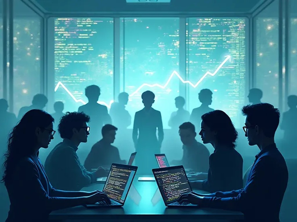 API uploaded image for post 305