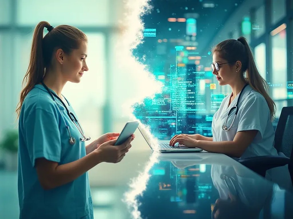 API uploaded image for post 68