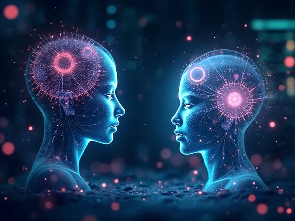 API uploaded image for post 329