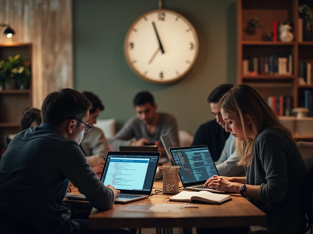 API uploaded image for post 513