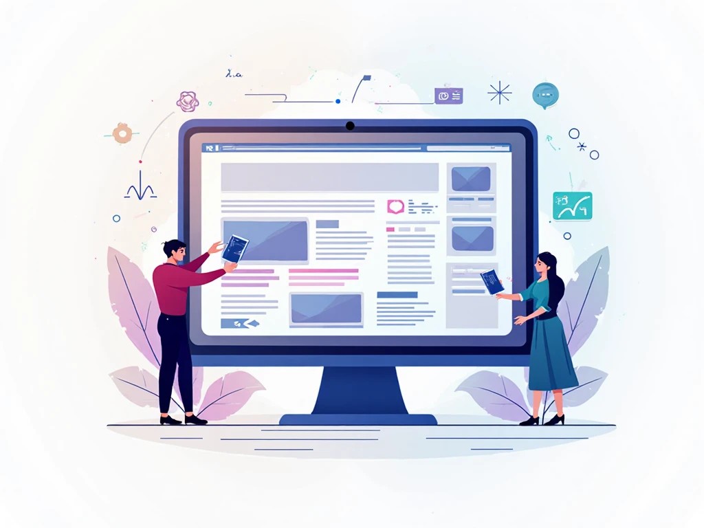 API uploaded image for post 325