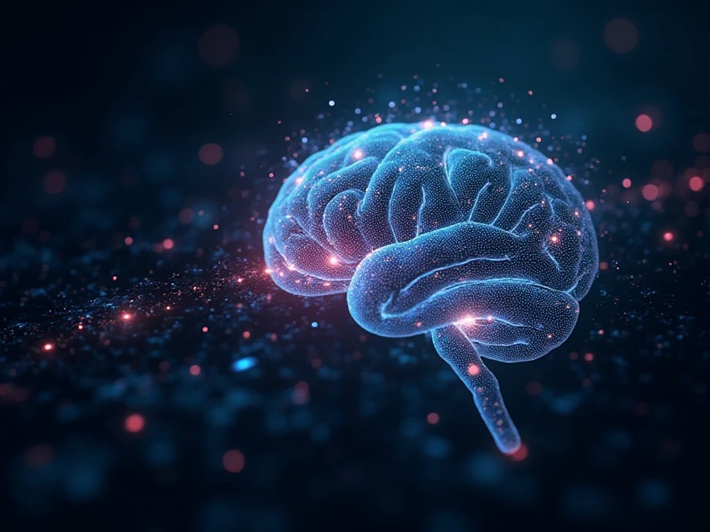 API uploaded image for post 321