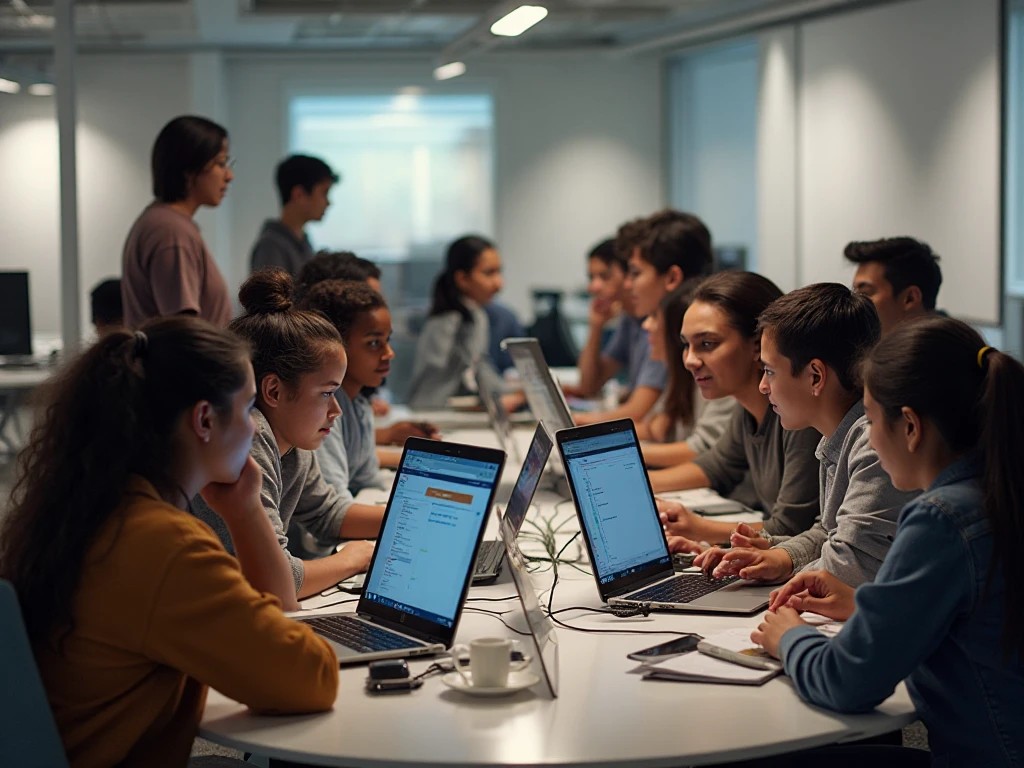 API uploaded image for post 340