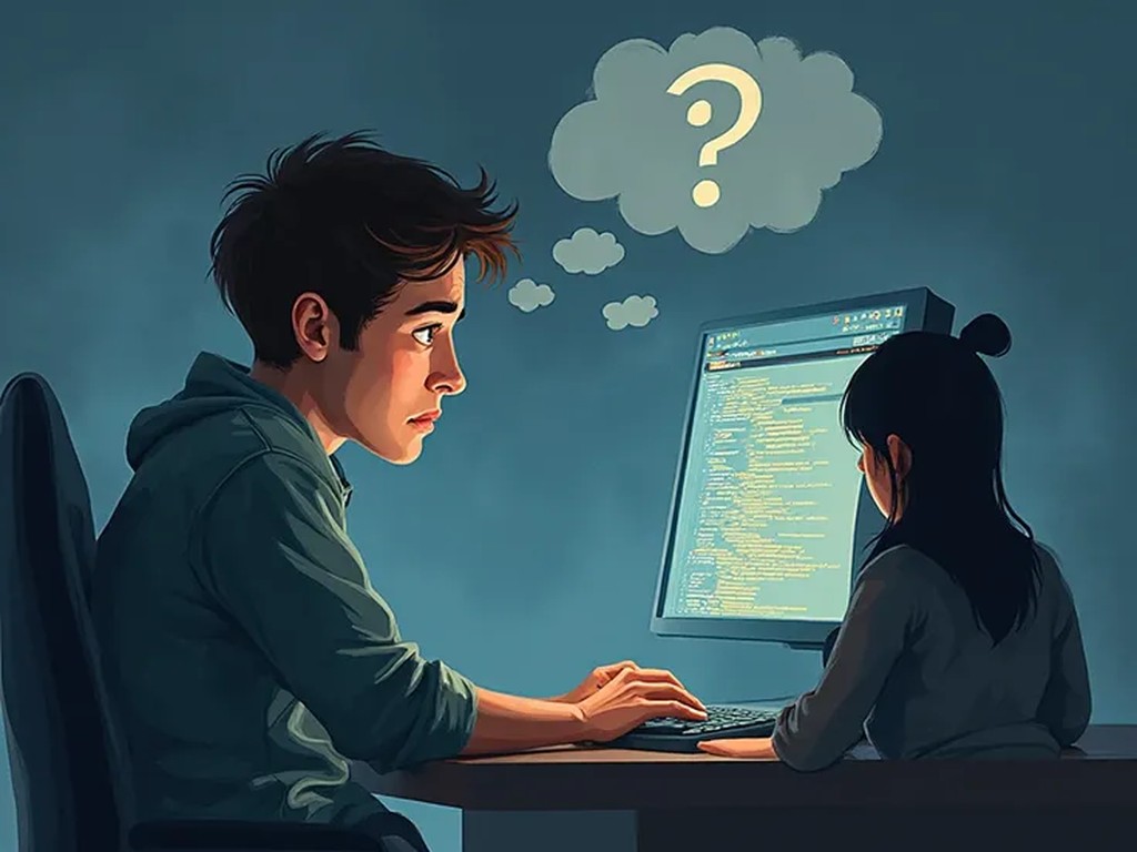 API uploaded image for post 98