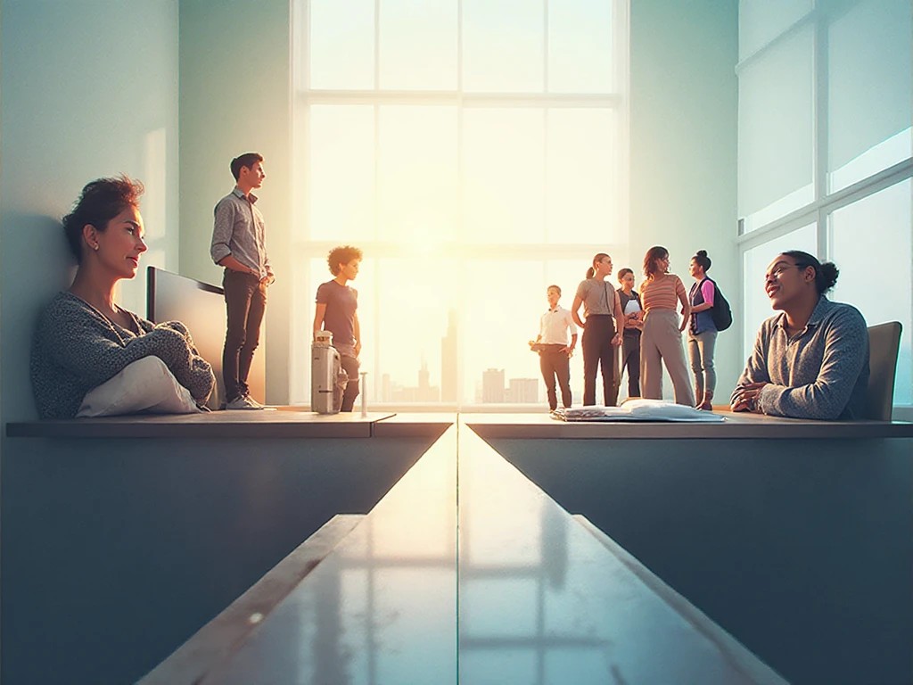 API uploaded image for post 508