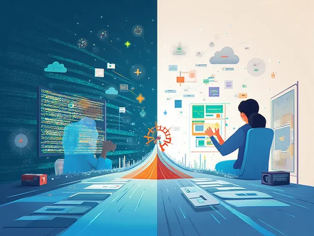 API uploaded image for post 107