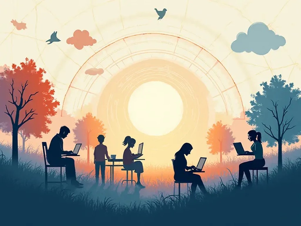 API uploaded image for post 315