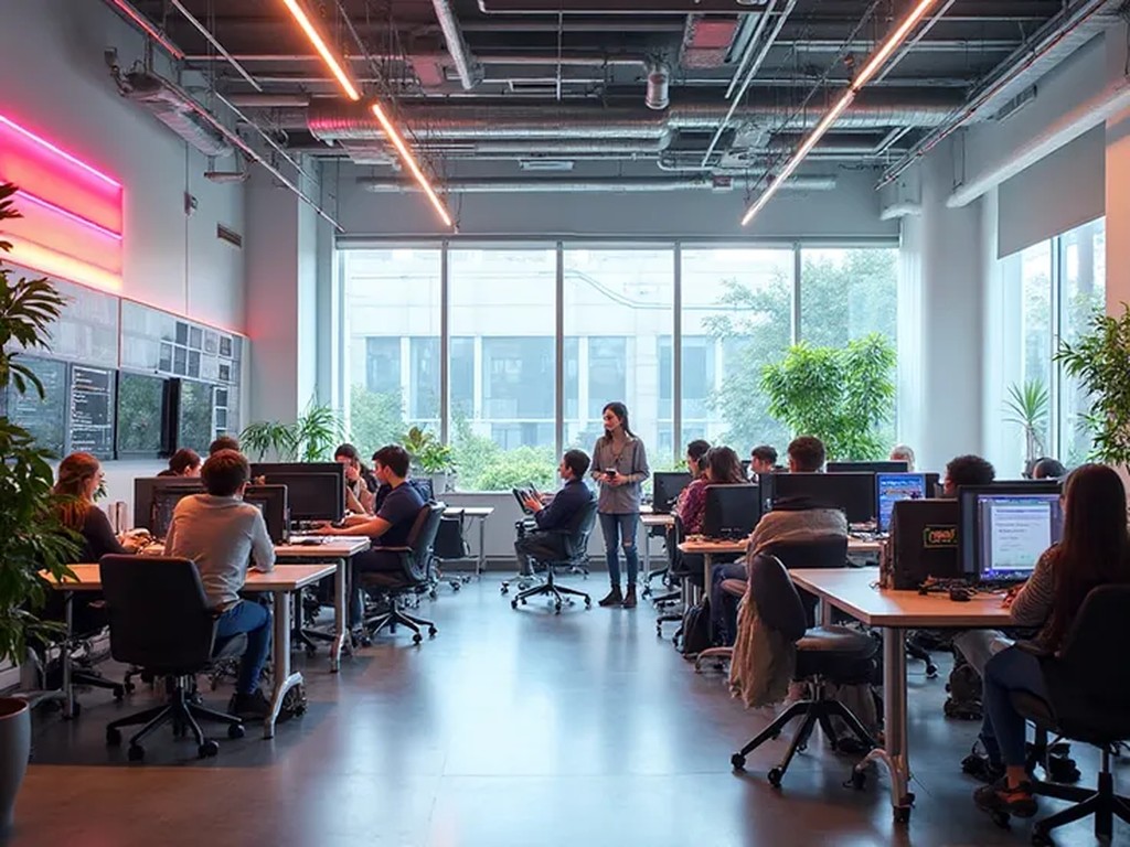 API uploaded image for post 8