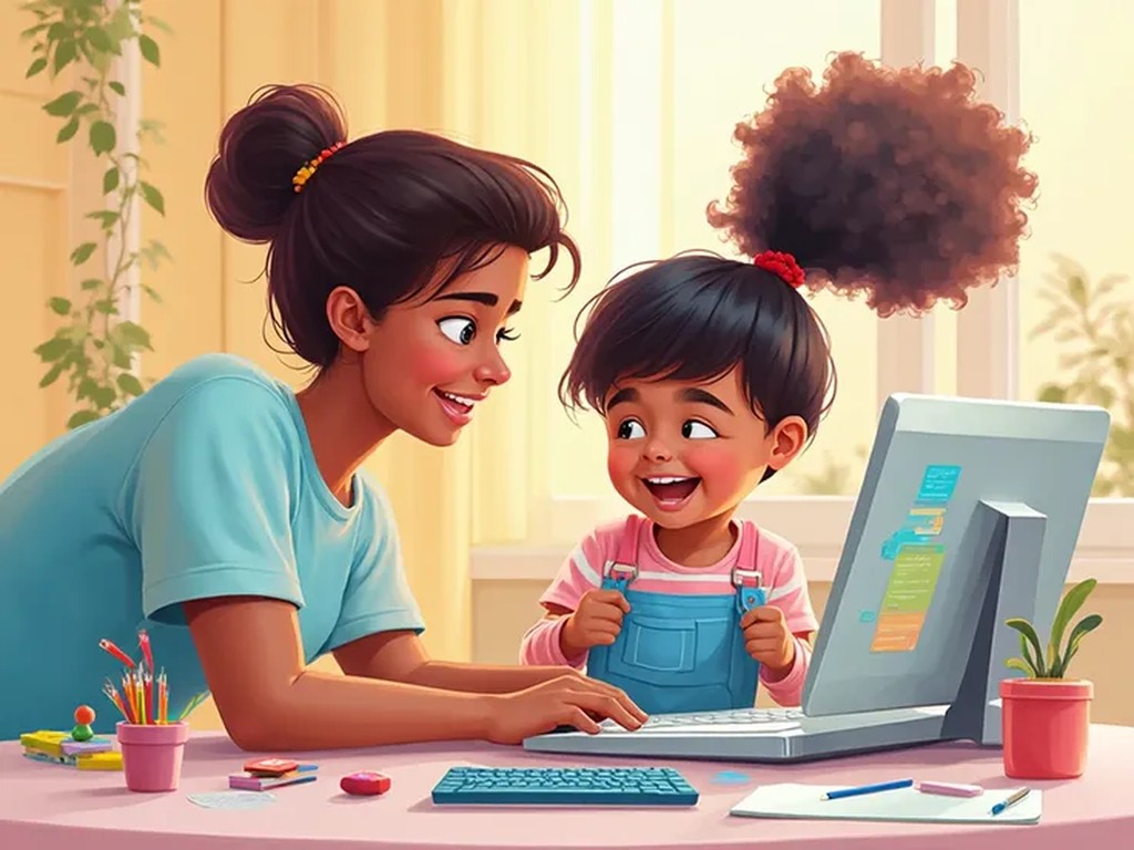 API uploaded image for post 88