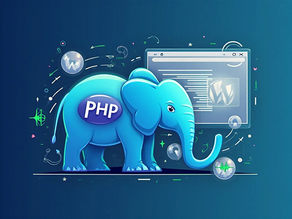 API uploaded image for post 109