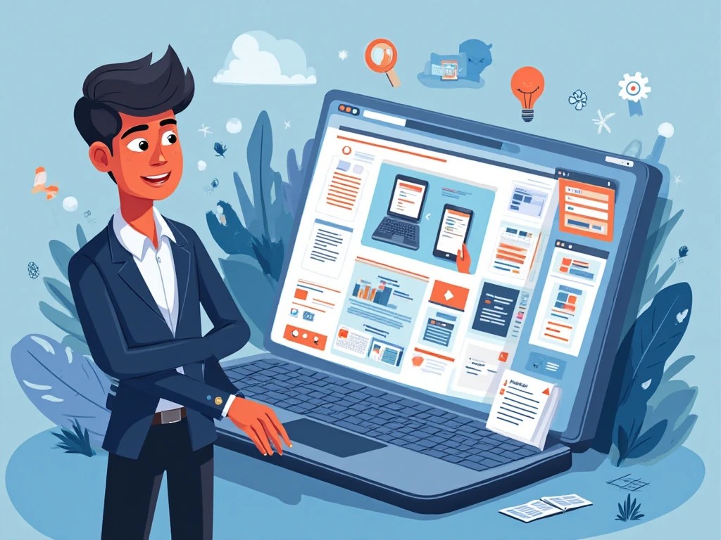 API uploaded image for post 67