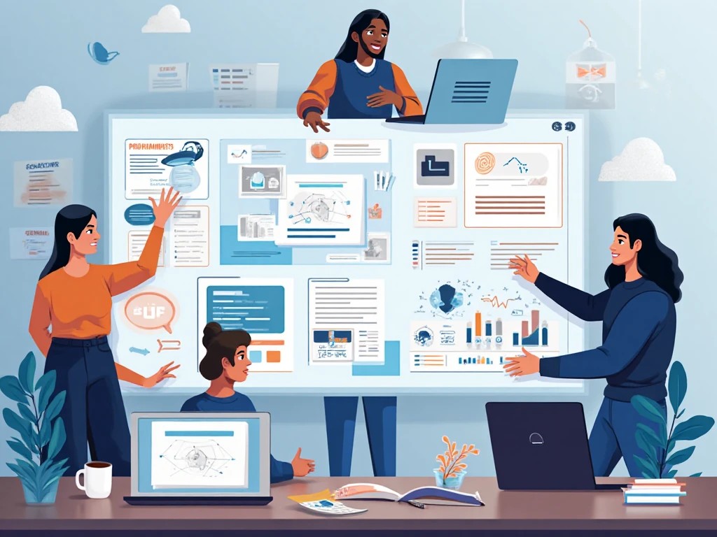 API uploaded image for post 504