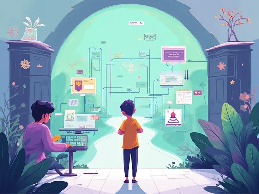 API uploaded image for post 61