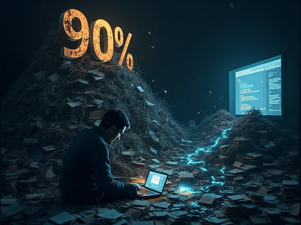 API uploaded image for post 26