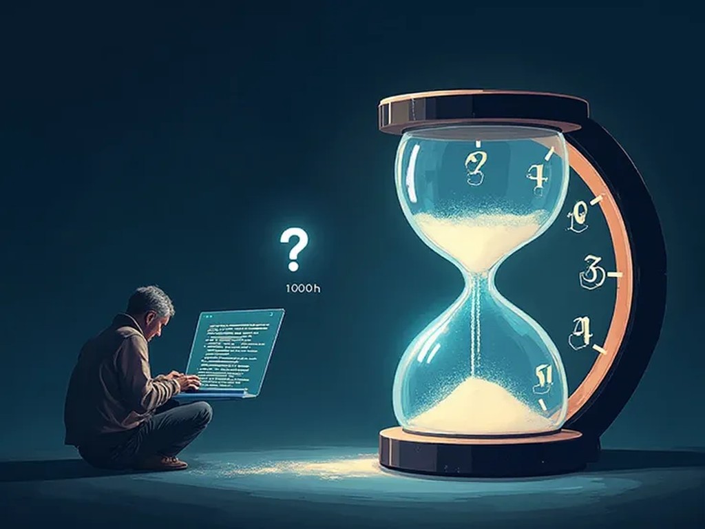 API uploaded image for post 50