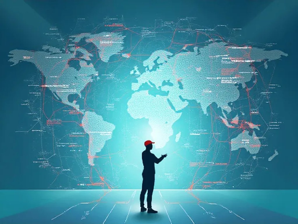 API uploaded image for post 303