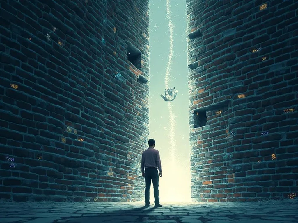 API uploaded image for post 34