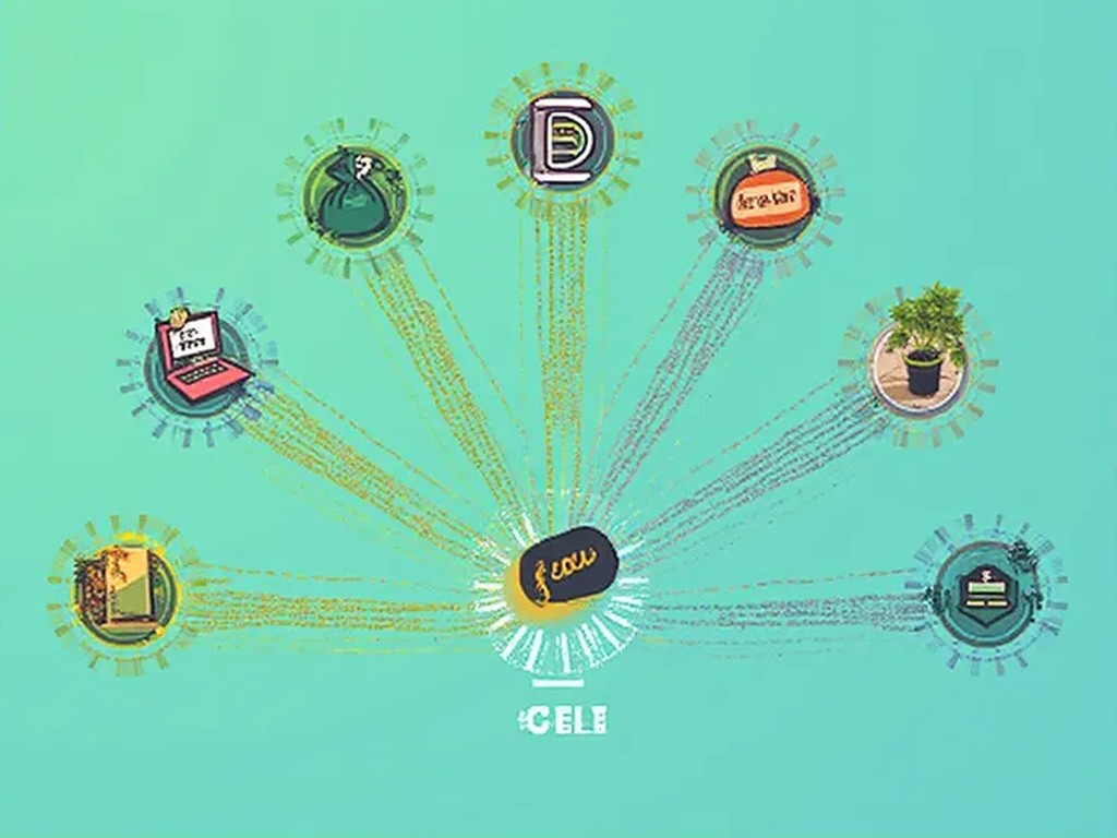 API uploaded image for post 79