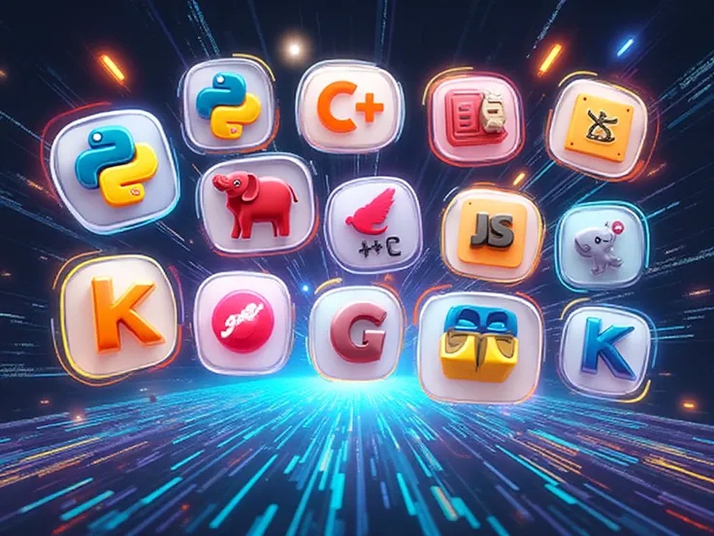 API uploaded image for post 22