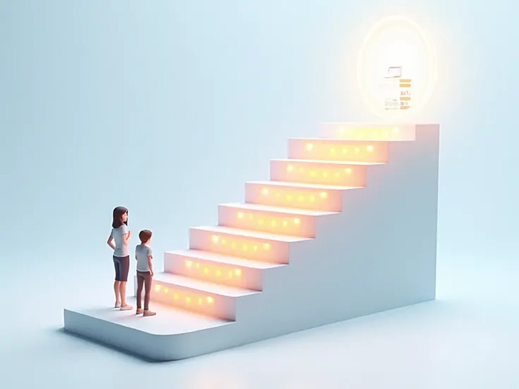 API uploaded image for post 18