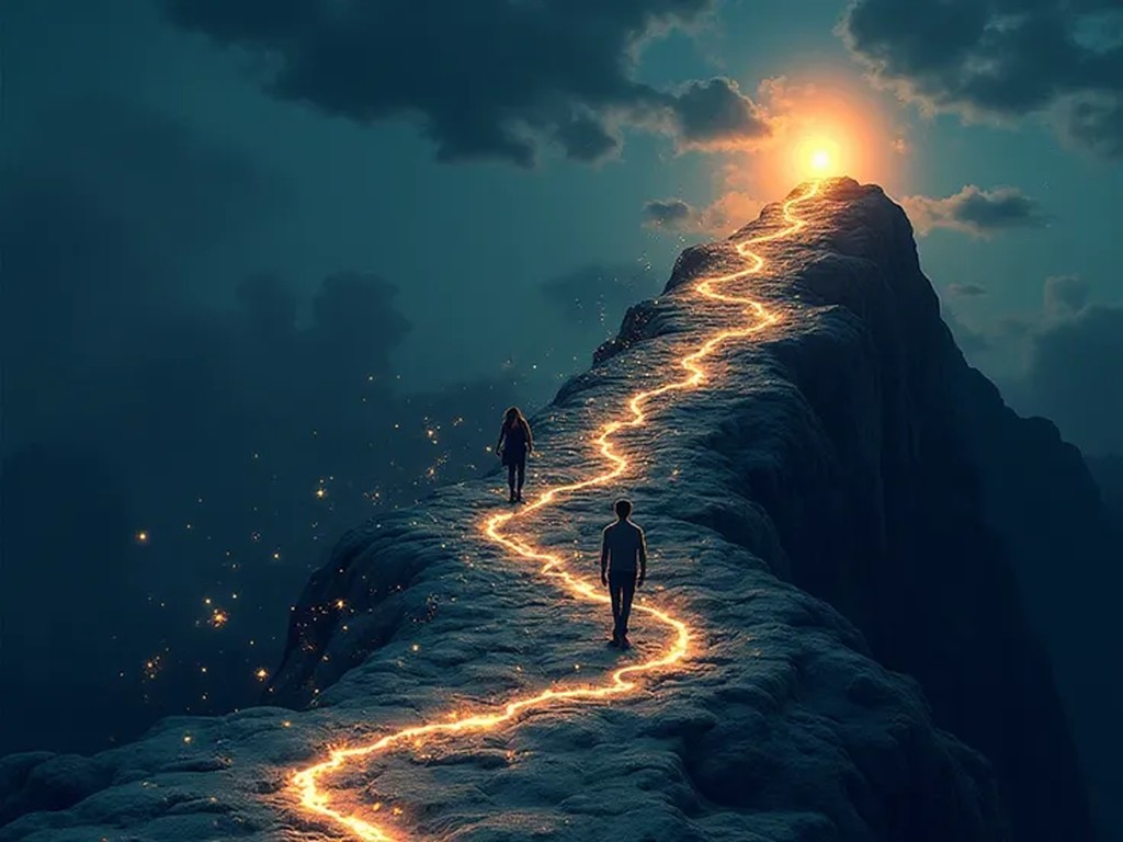 API uploaded image for post 23