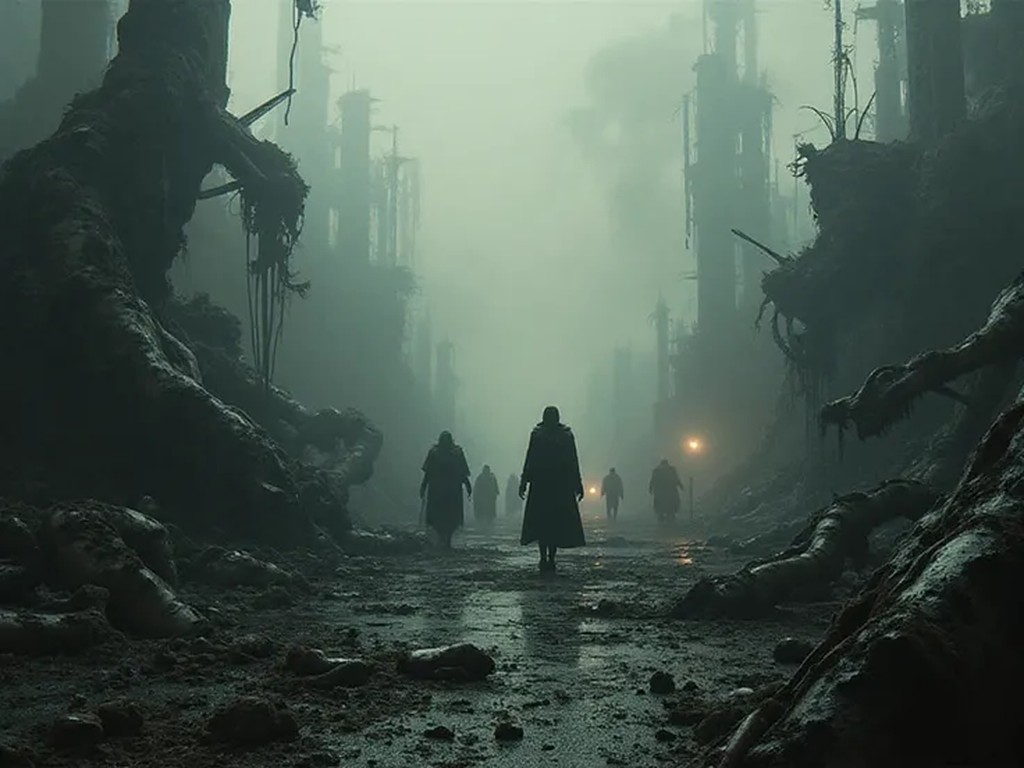 API uploaded image for post 54