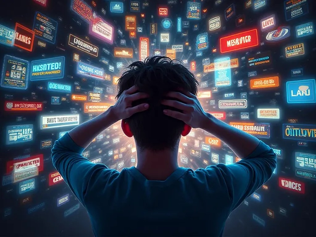 API uploaded image for post 60