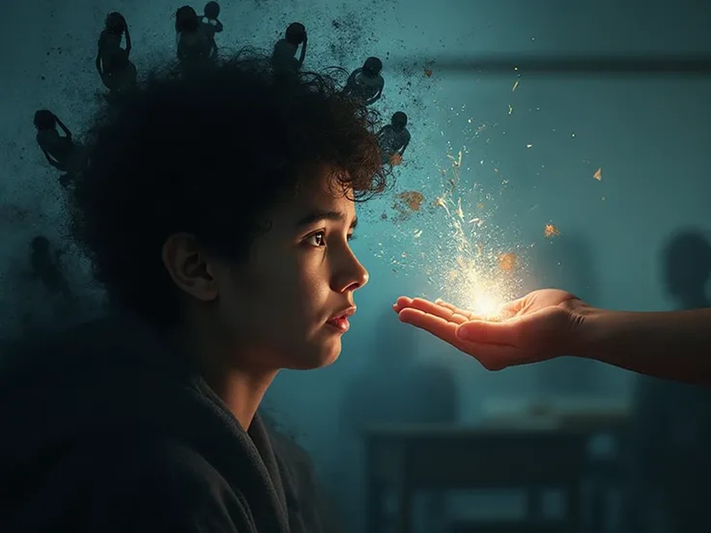 API uploaded image for post 7