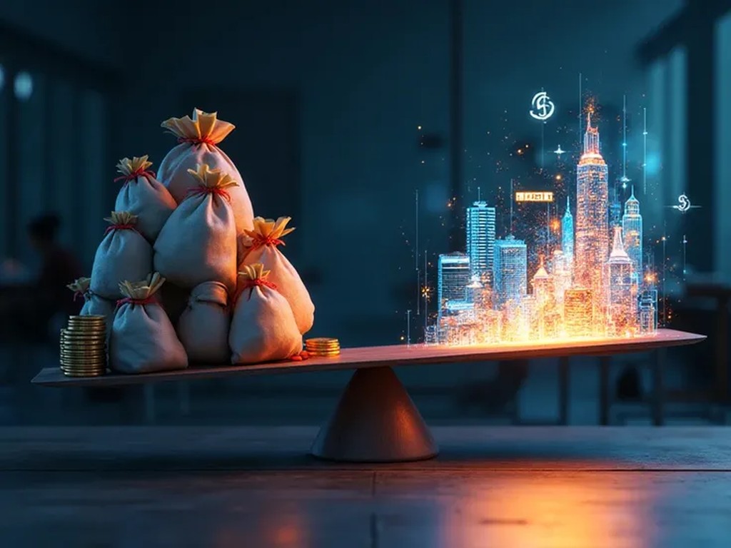 API uploaded image for post 15