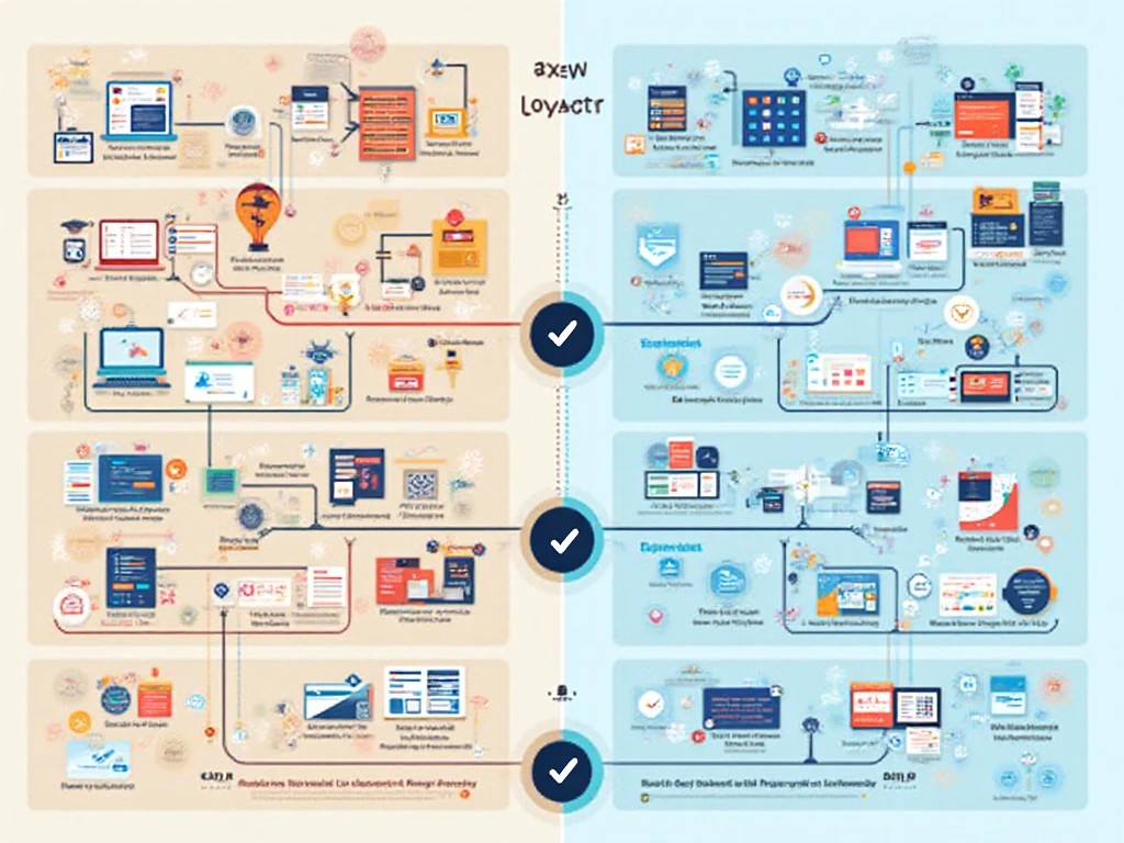 API uploaded image for post 25
