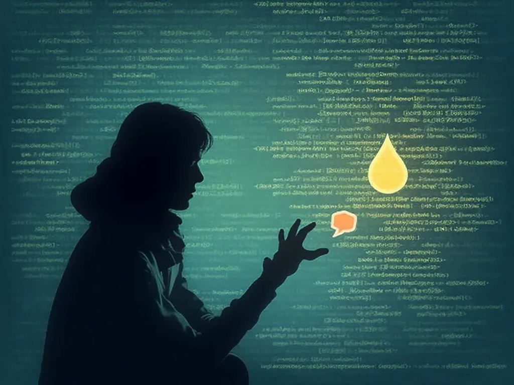 API uploaded image for post 80