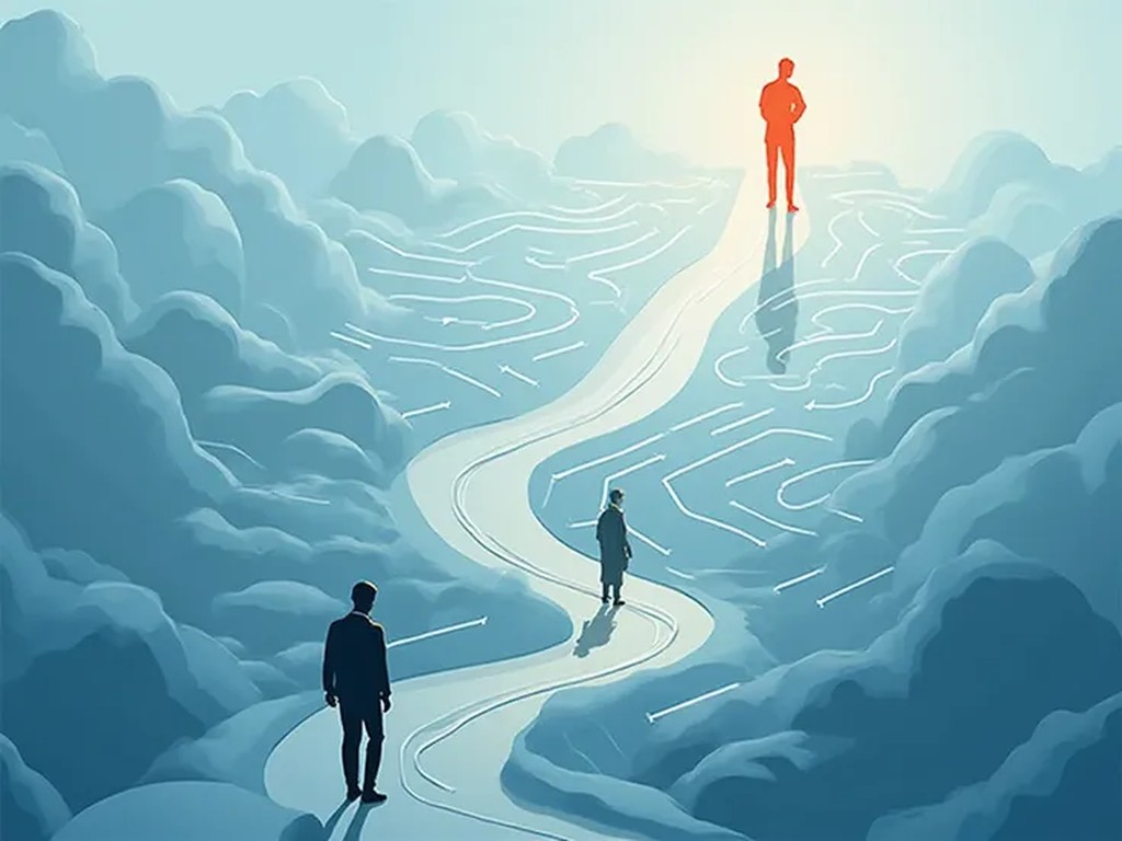 API uploaded image for post 299