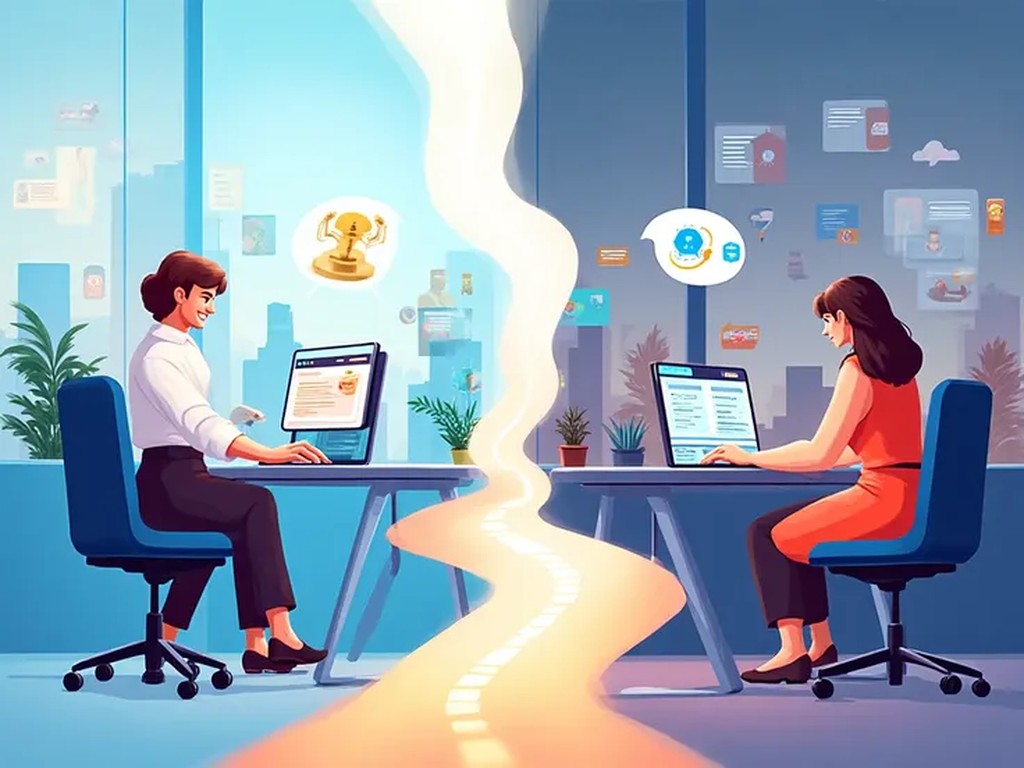 API uploaded image for post 524