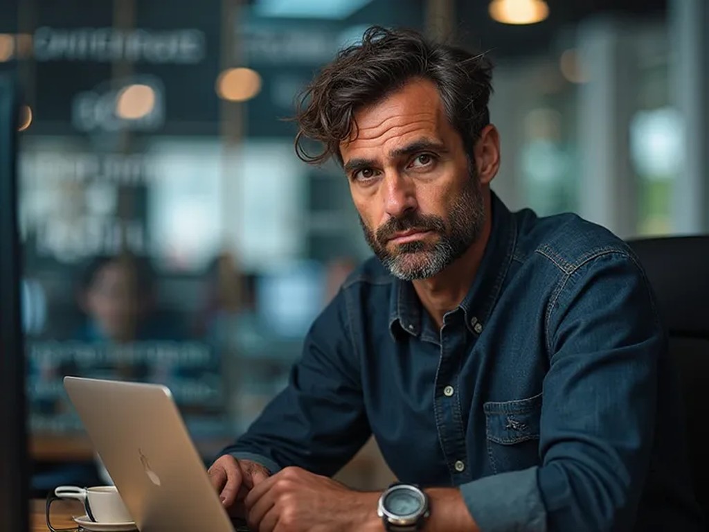 API uploaded image for post 53