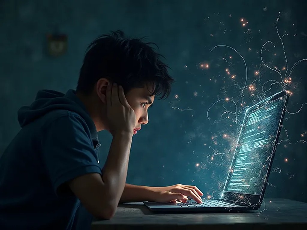 API uploaded image for post 19