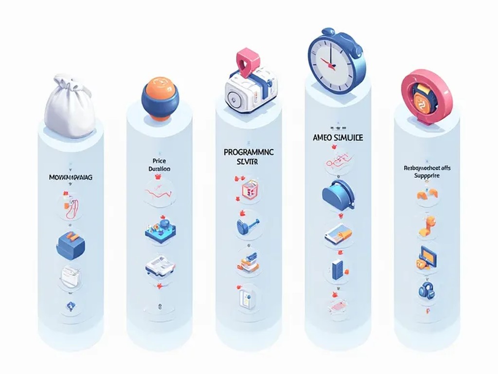 API uploaded image for post 52