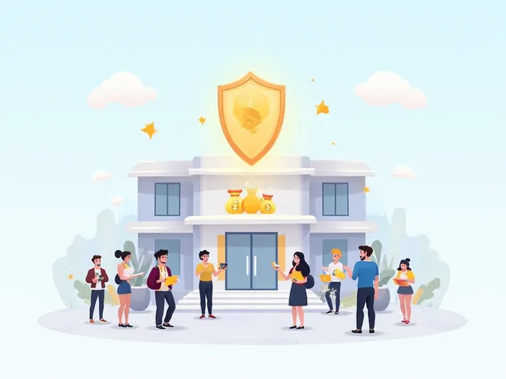 API uploaded image for post 14