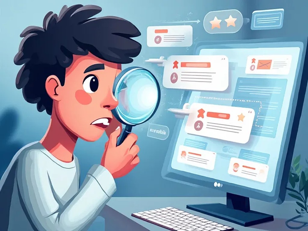 API uploaded image for post 37