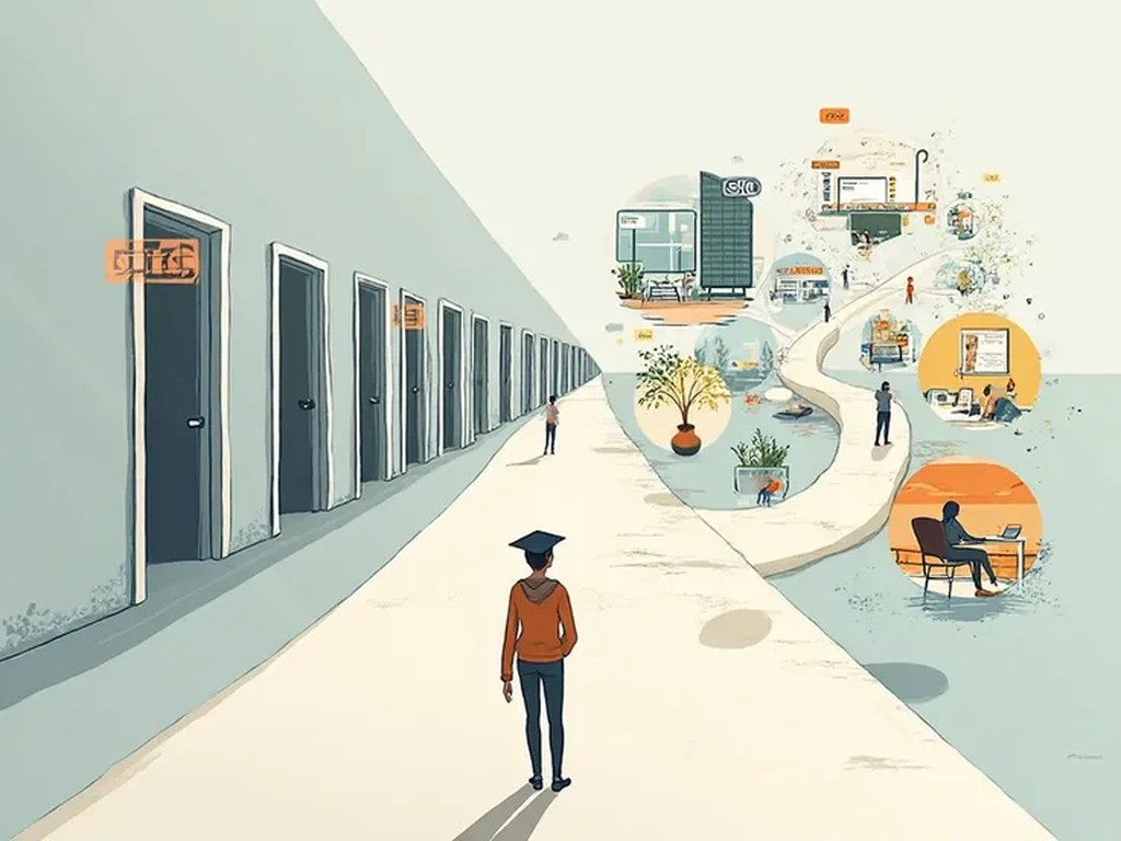 API uploaded image for post 35