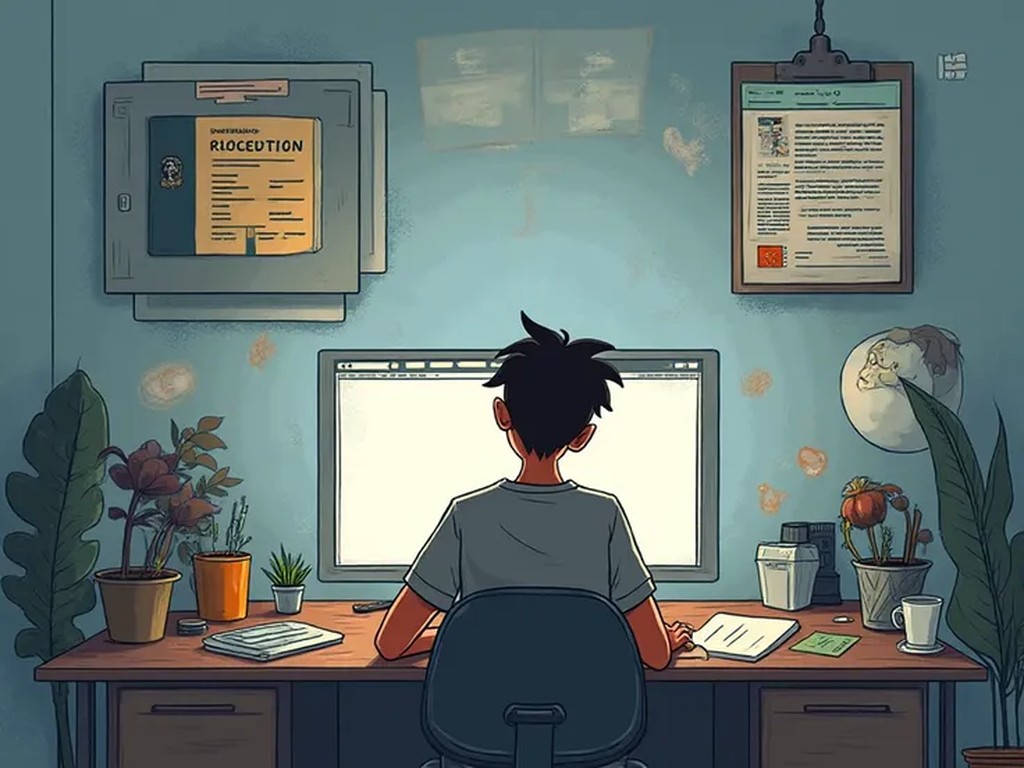 API uploaded image for post 520