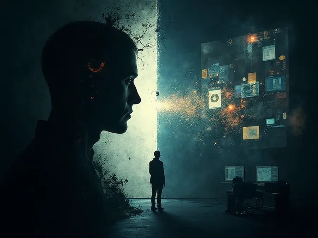 API uploaded image for post 522