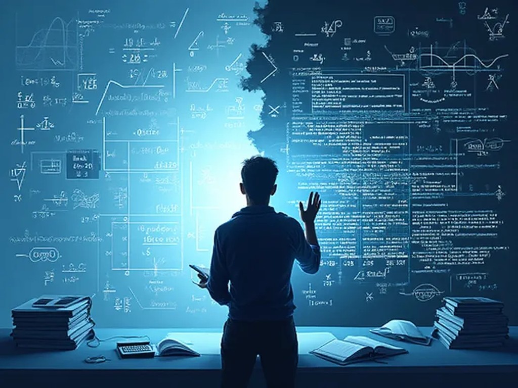 API uploaded image for post 297