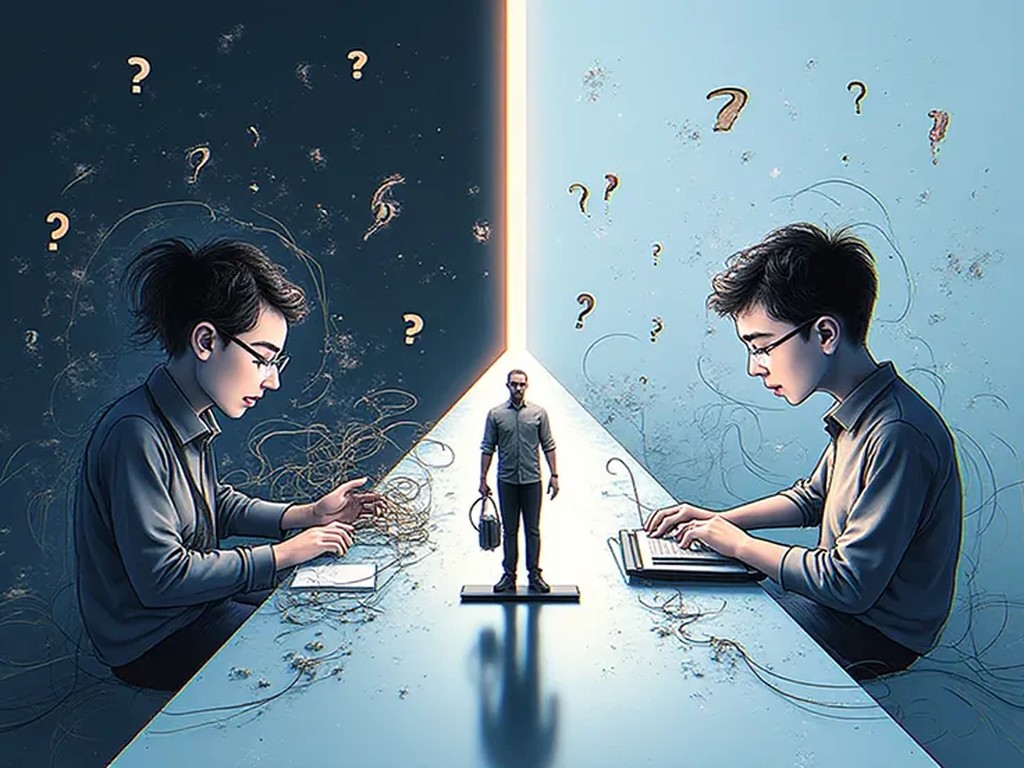 API uploaded image for post 12