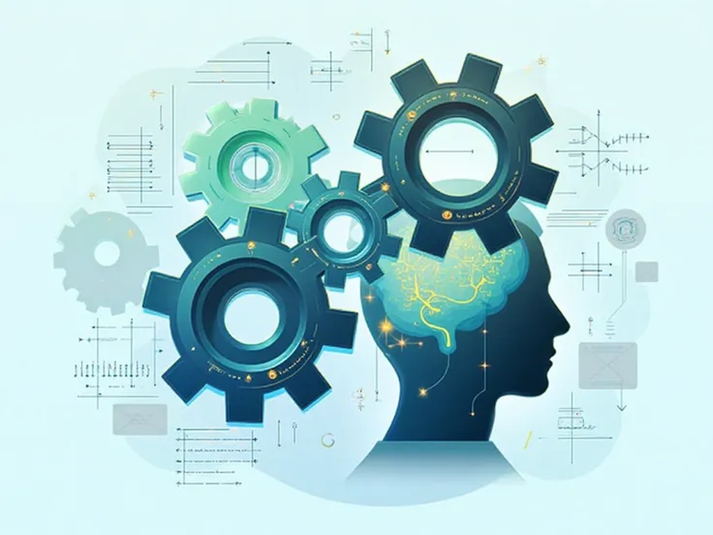 API uploaded image for post 87