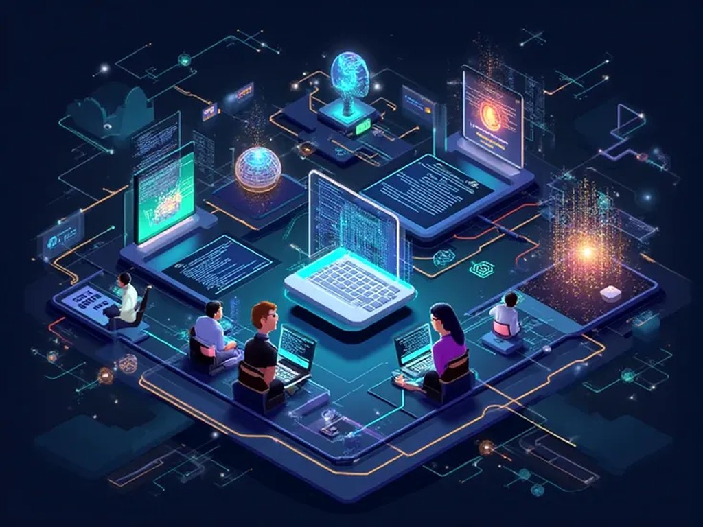 API uploaded image for post 103