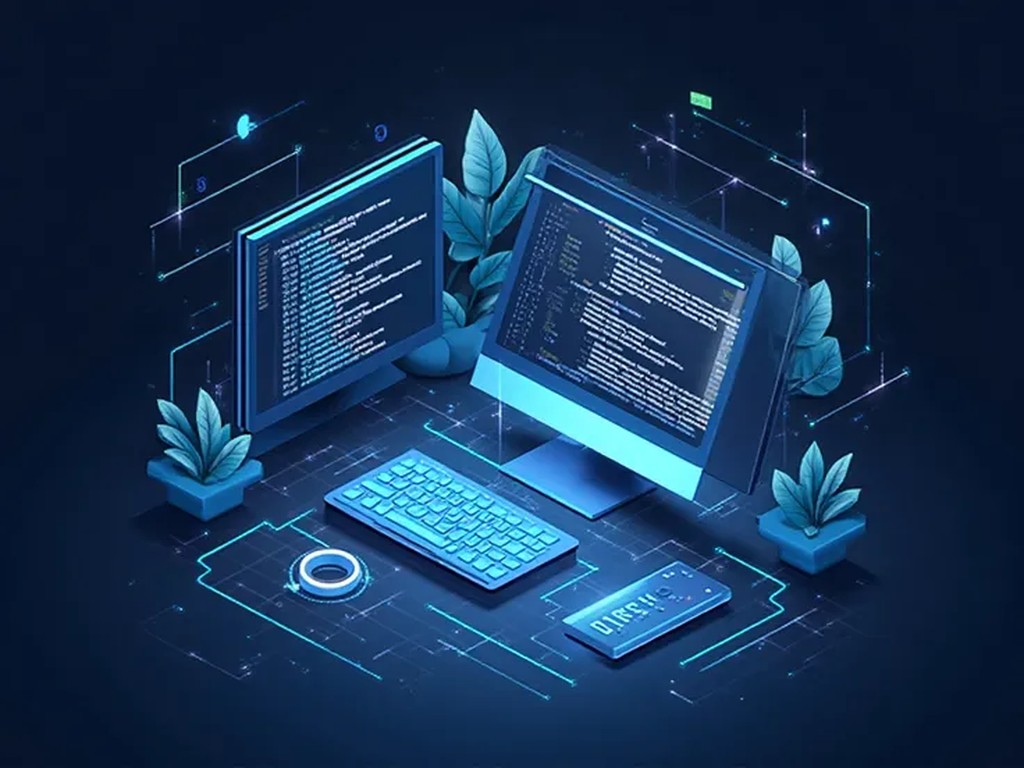 API uploaded image for post 314