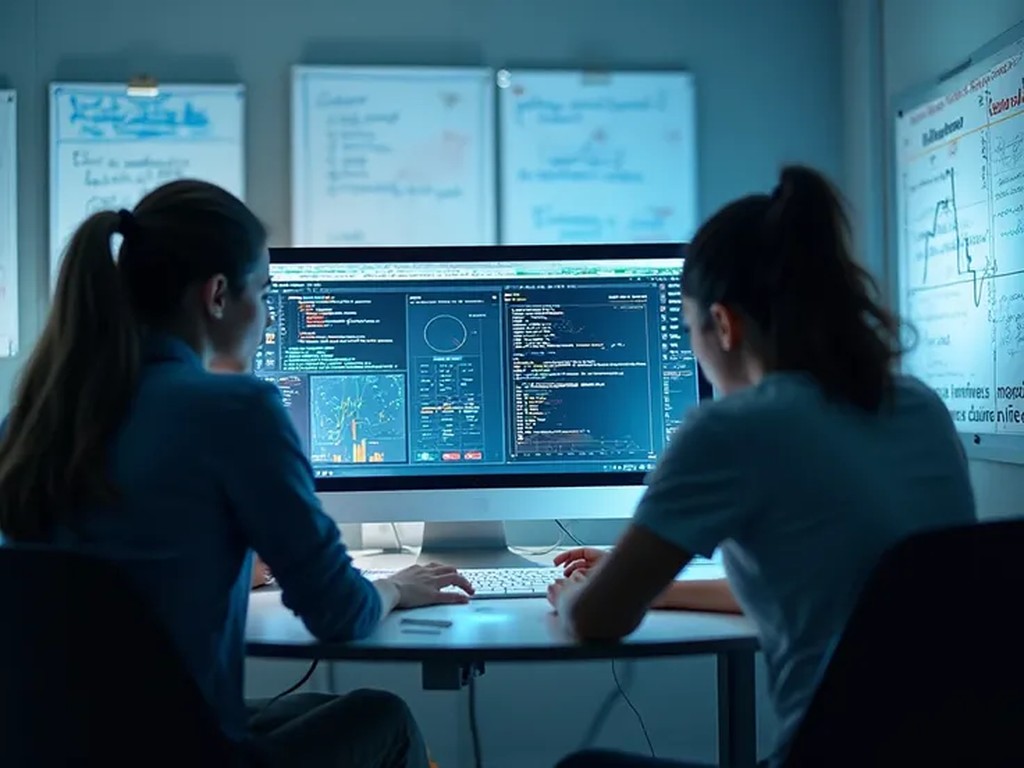 API uploaded image for post 518