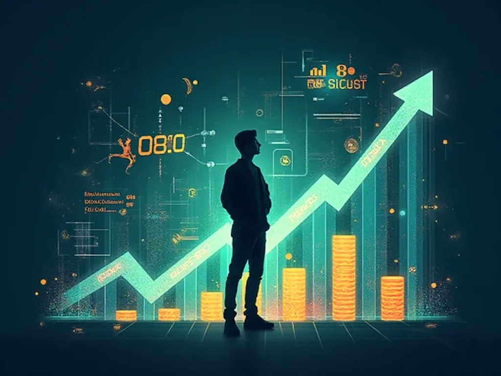 API uploaded image for post 316