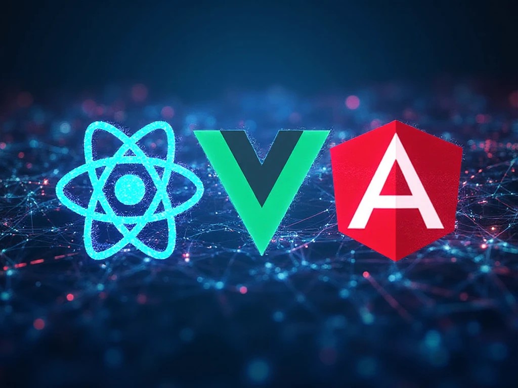 API uploaded image for post 310